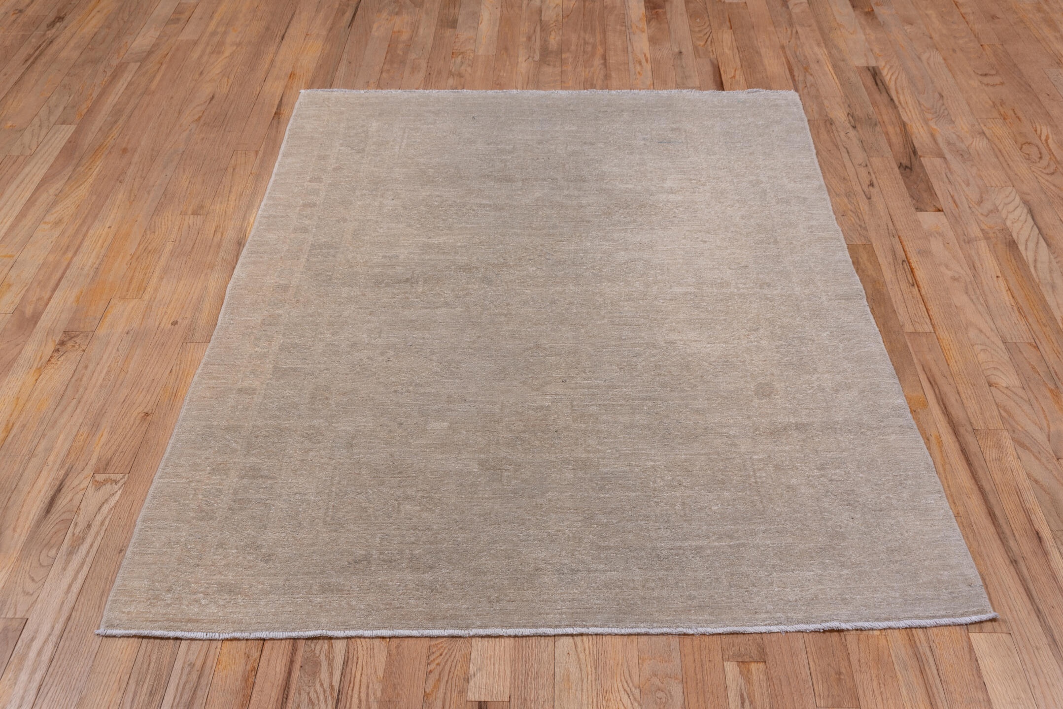 sivas Rug - # 125896