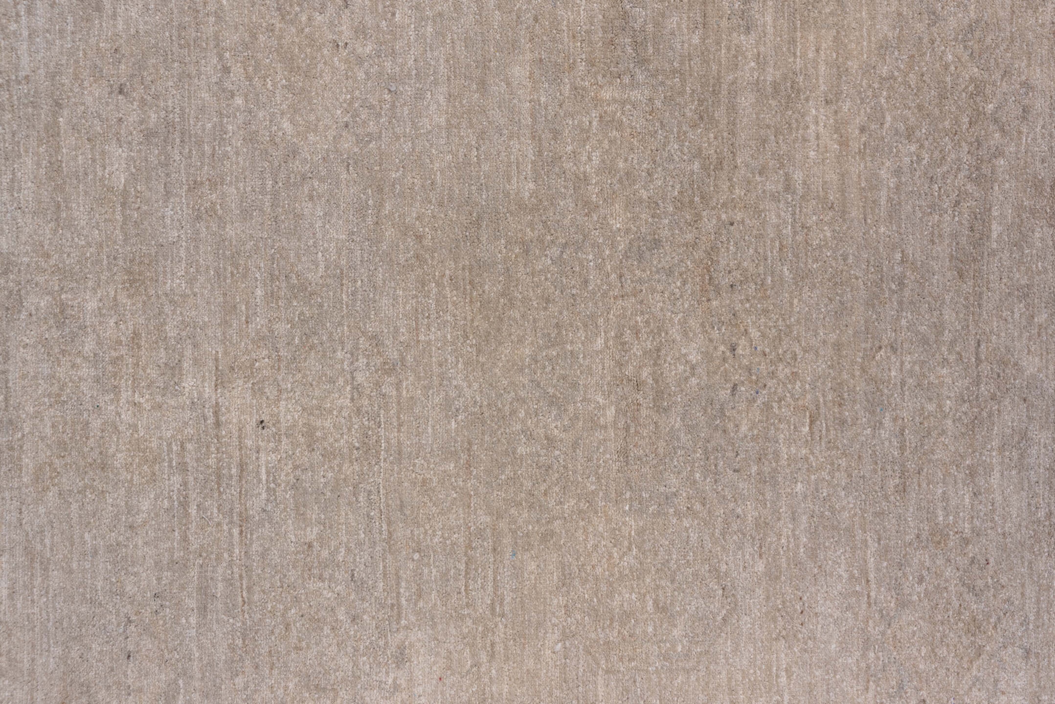 sivas Rug - # 125896