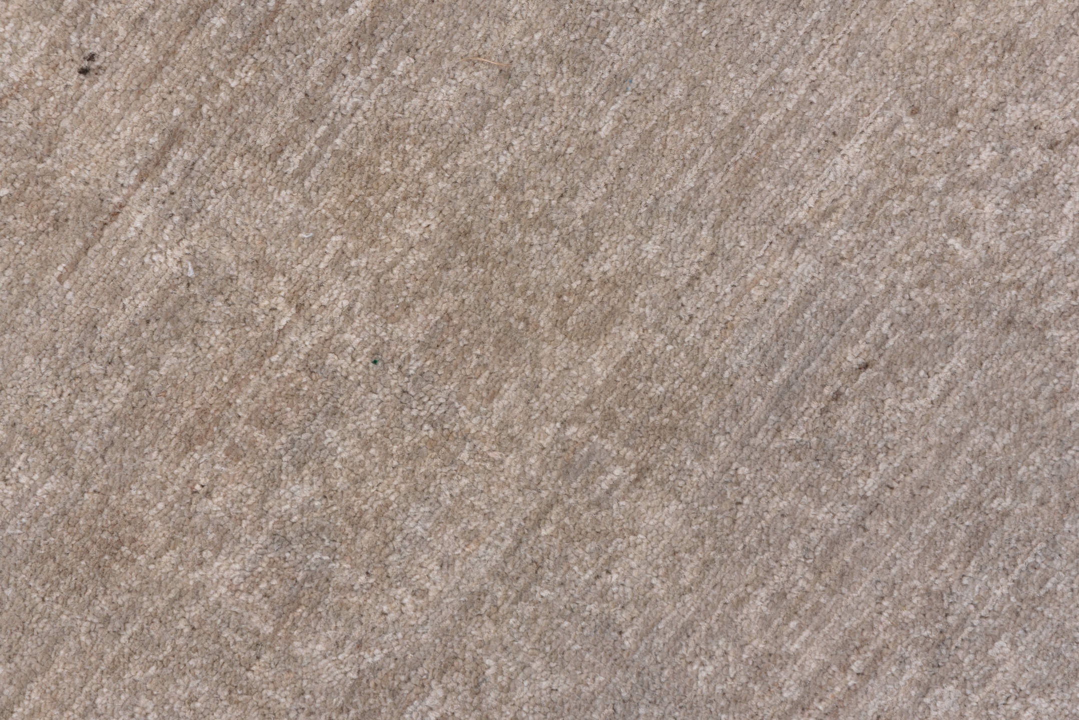 sivas Rug - # 125896