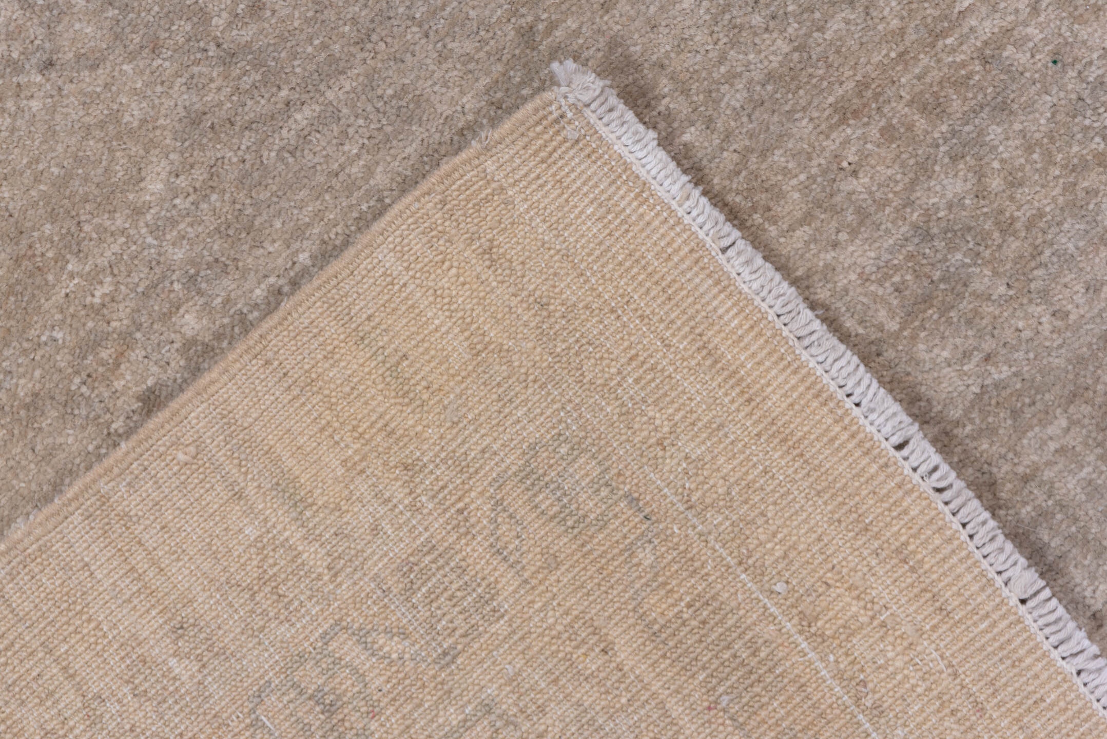 sivas Rug - # 125896