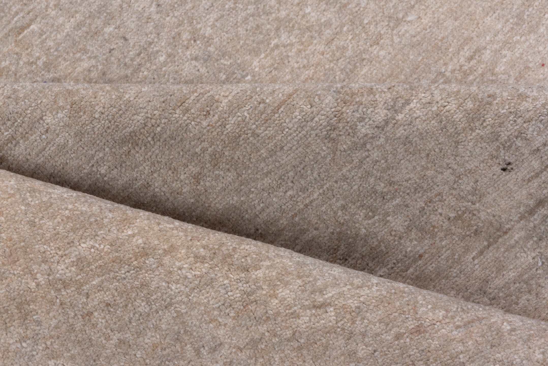 sivas Rug - # 125896