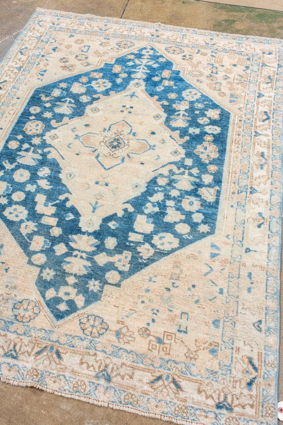 malayer Rug - # 125910