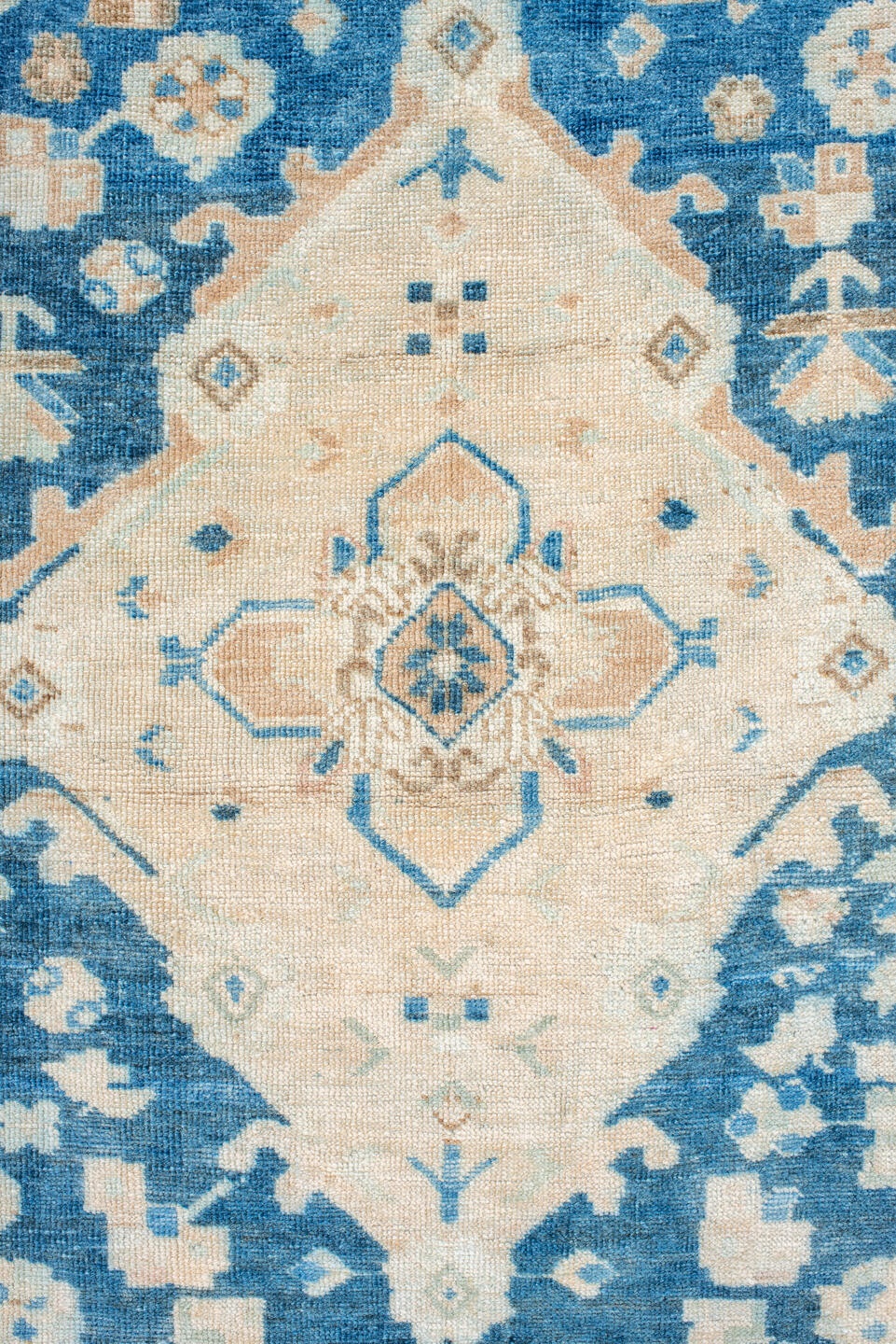malayer Rug - # 125910