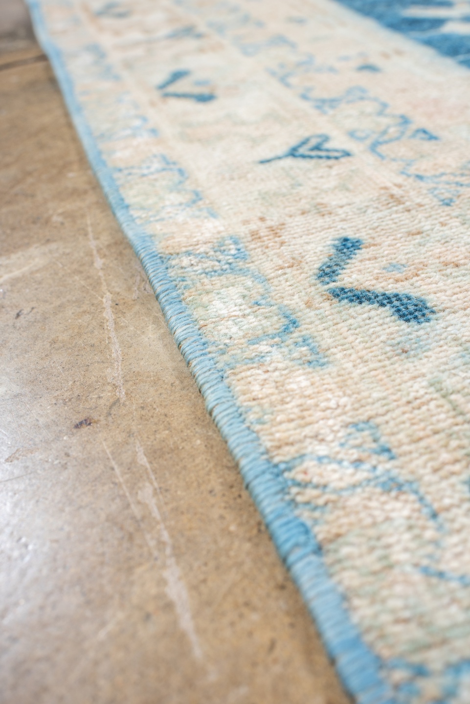 malayer Rug - # 125910