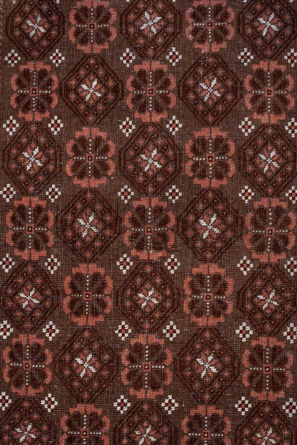 belouch Rug - # 125914