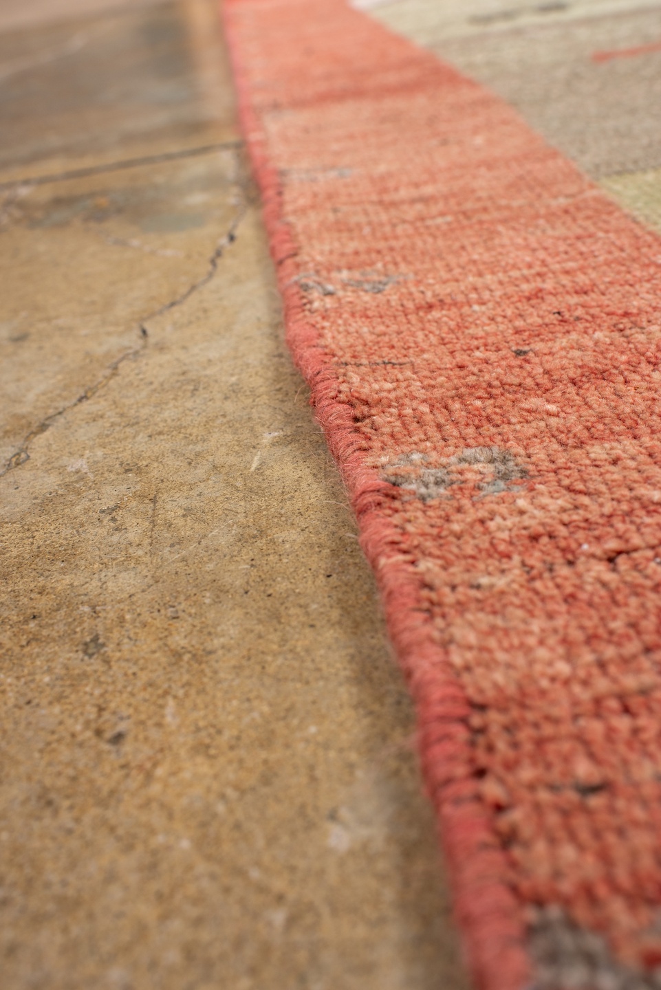 gabbe Rug - # 125931