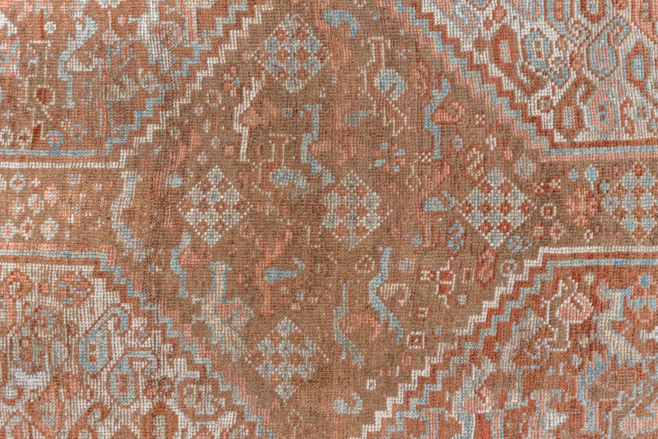 shiraz Rug - # 125947