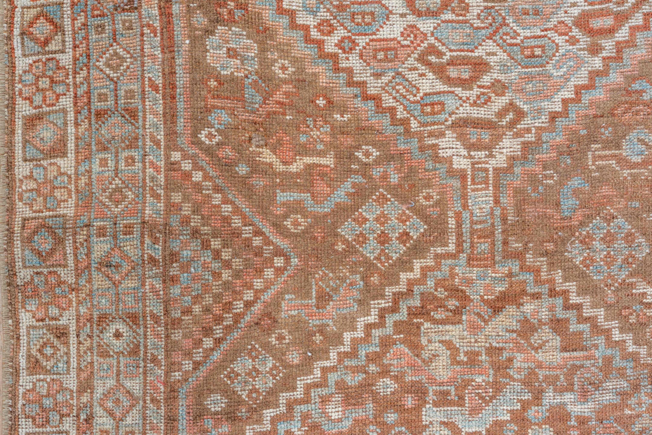 shiraz Rug - # 125947