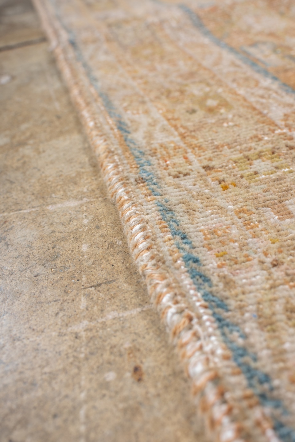 bidjar Rug - # 125950