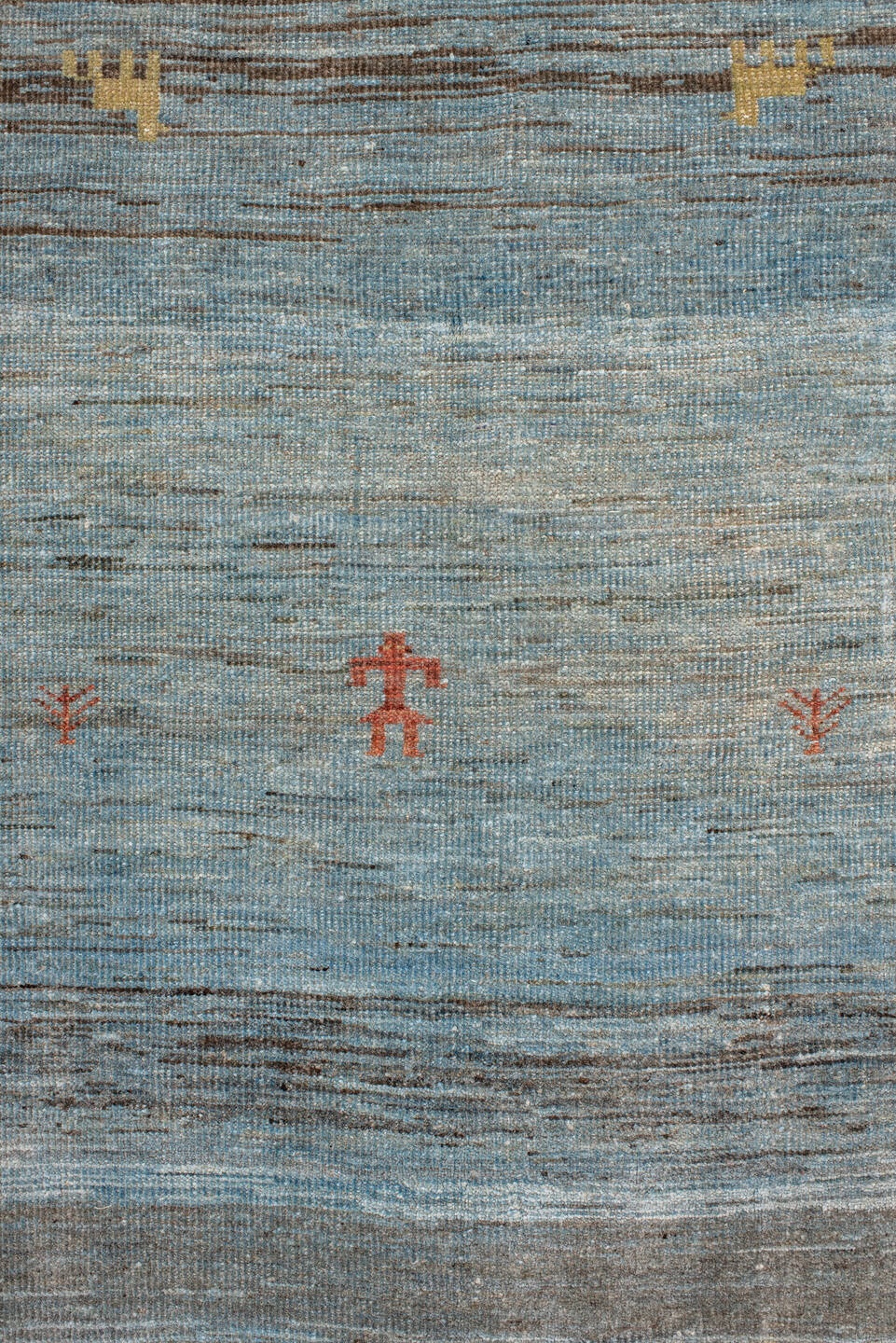 gabbe Rug - # 125980