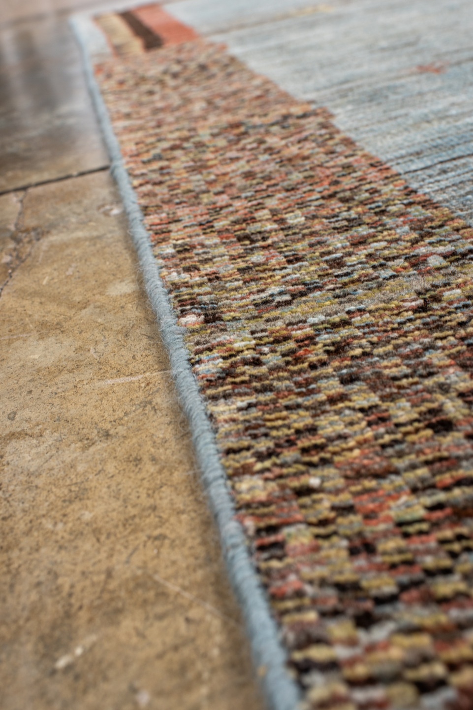gabbe Rug - # 125980