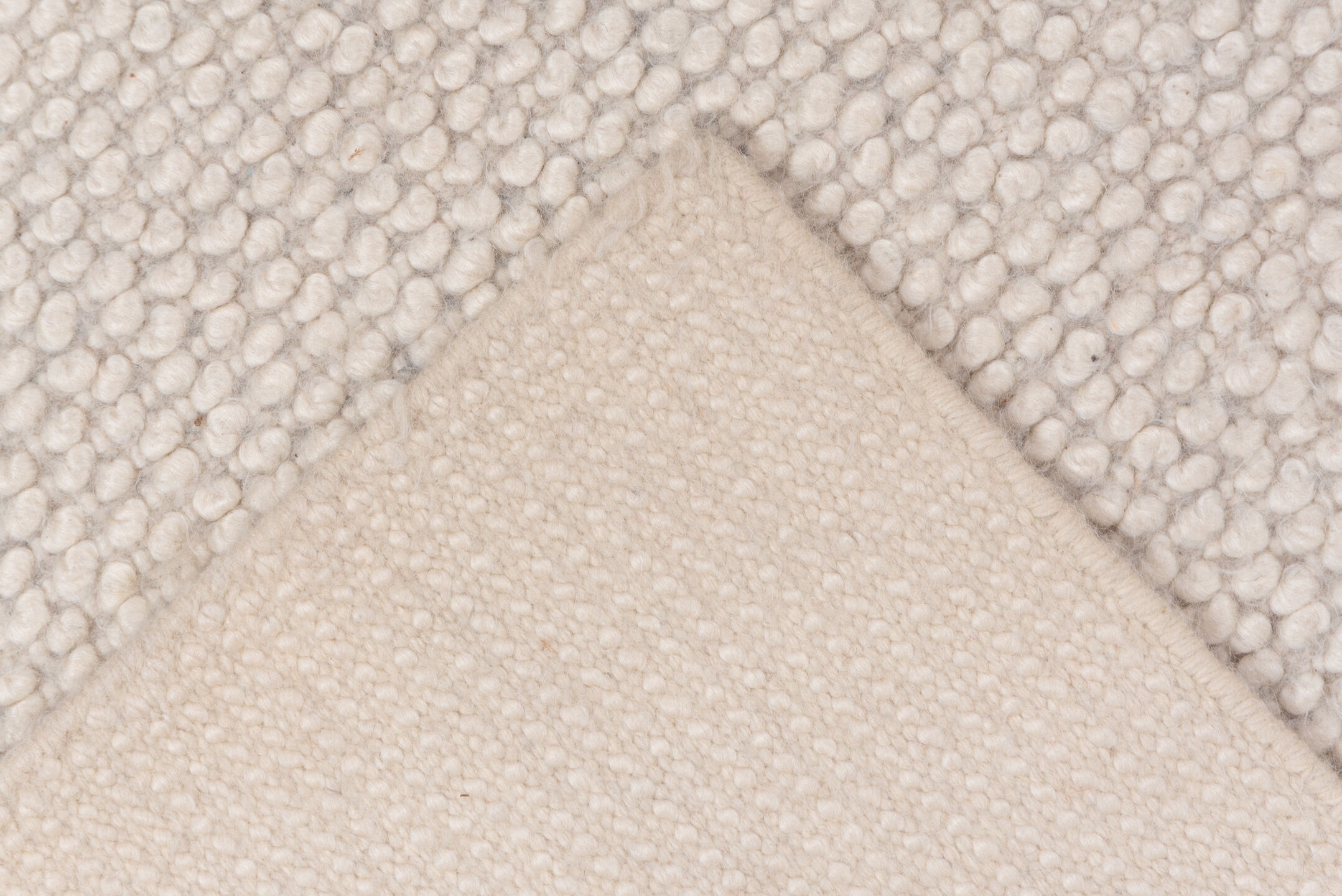 tulu Rug - # 126006