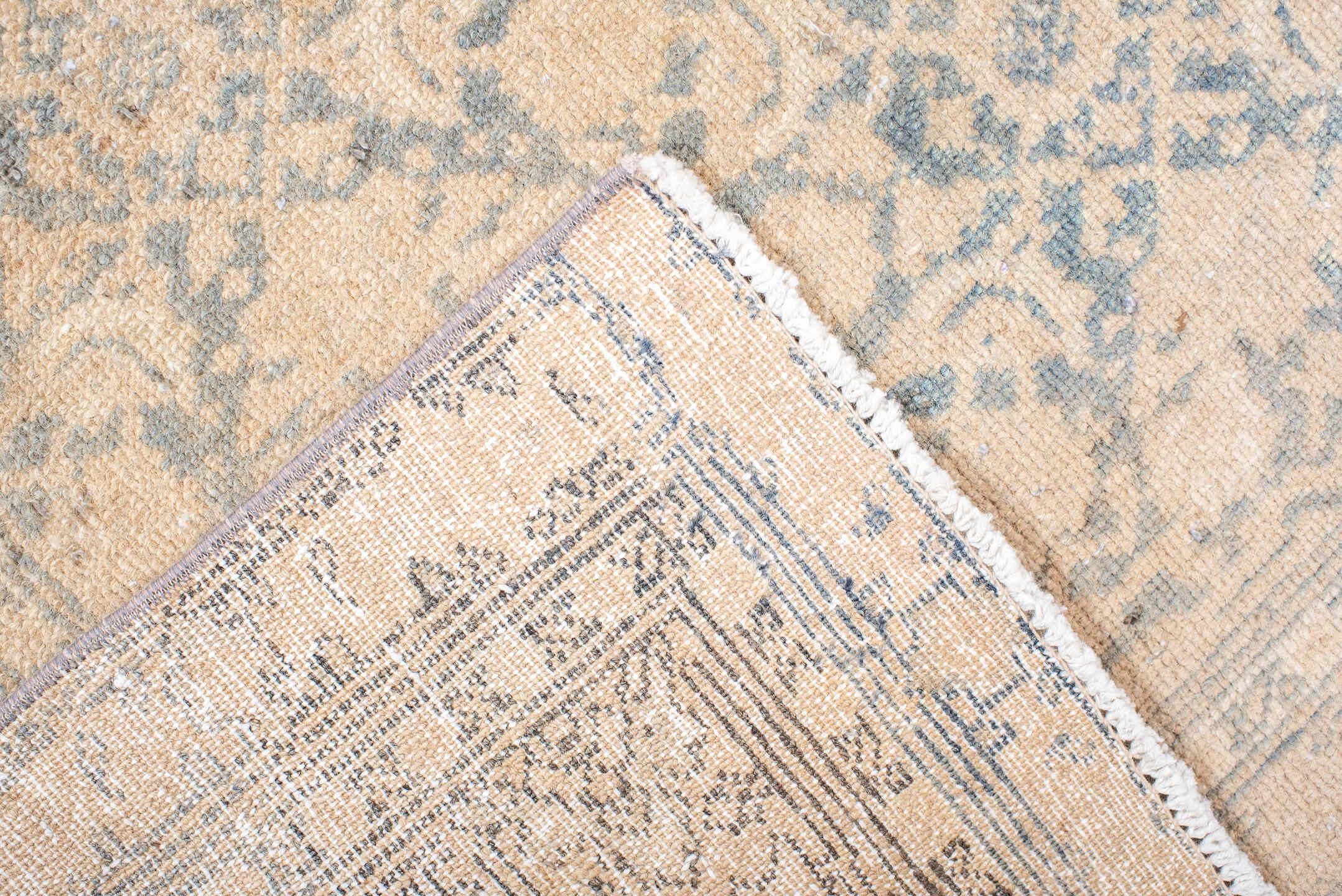 malayer Rug - # 126026