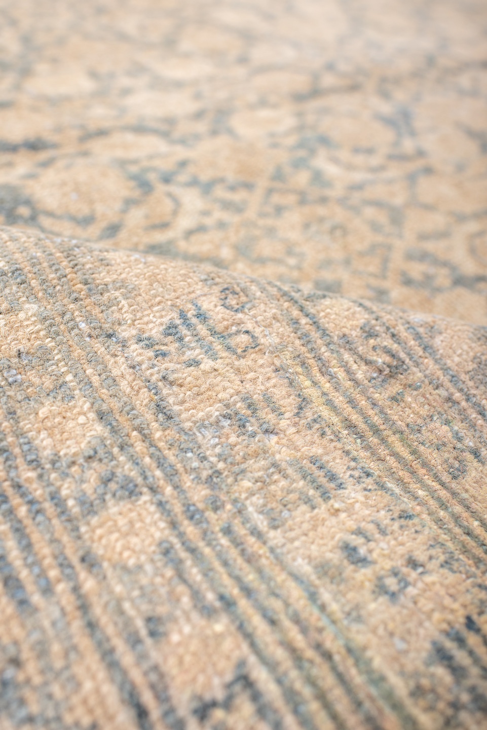 malayer Rug - # 126026