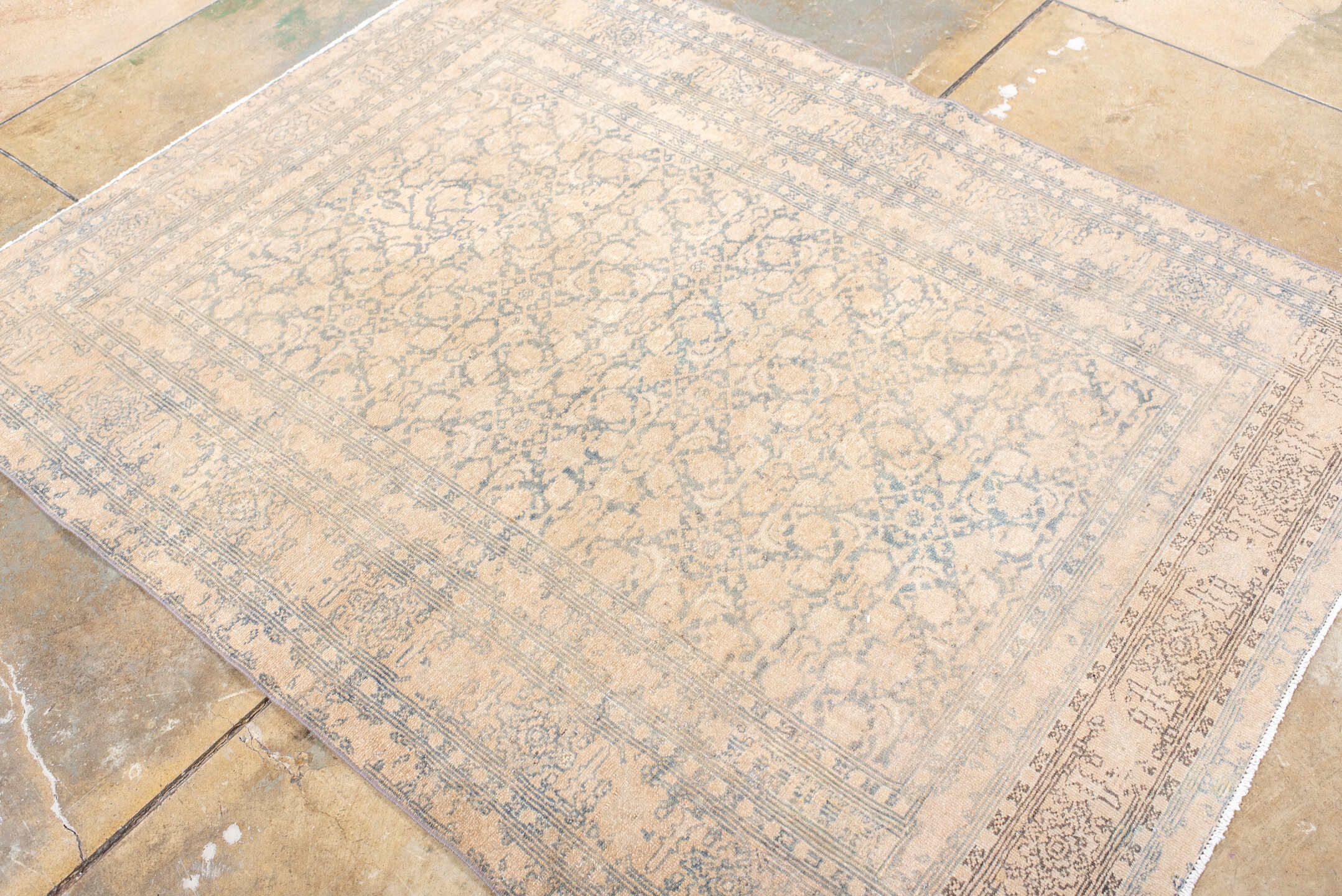 malayer Rug - # 126026