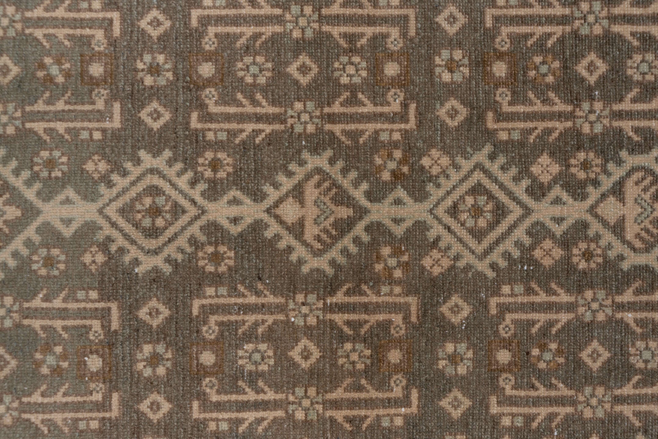 malayer Rug - # 126028