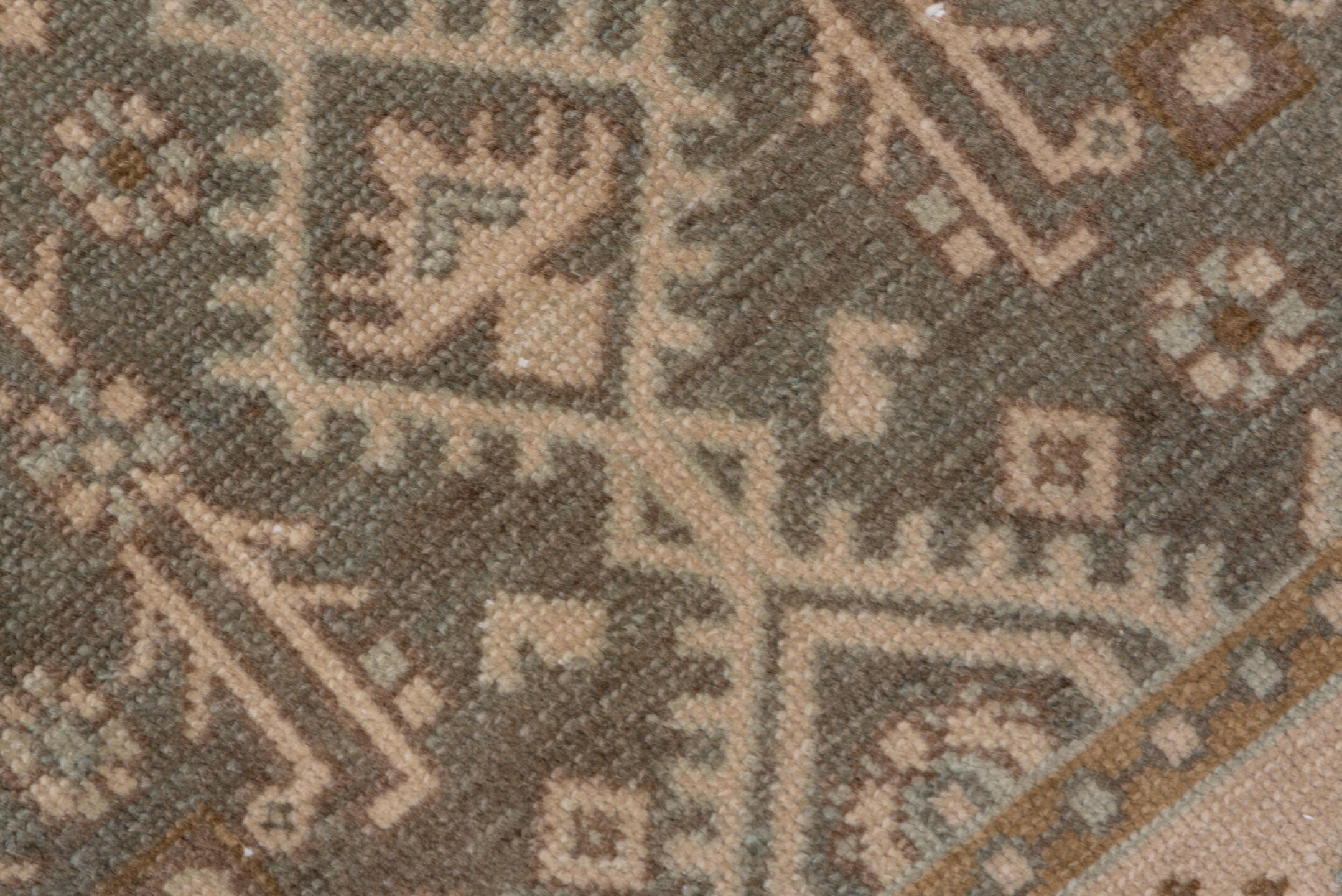 malayer Rug - # 126028