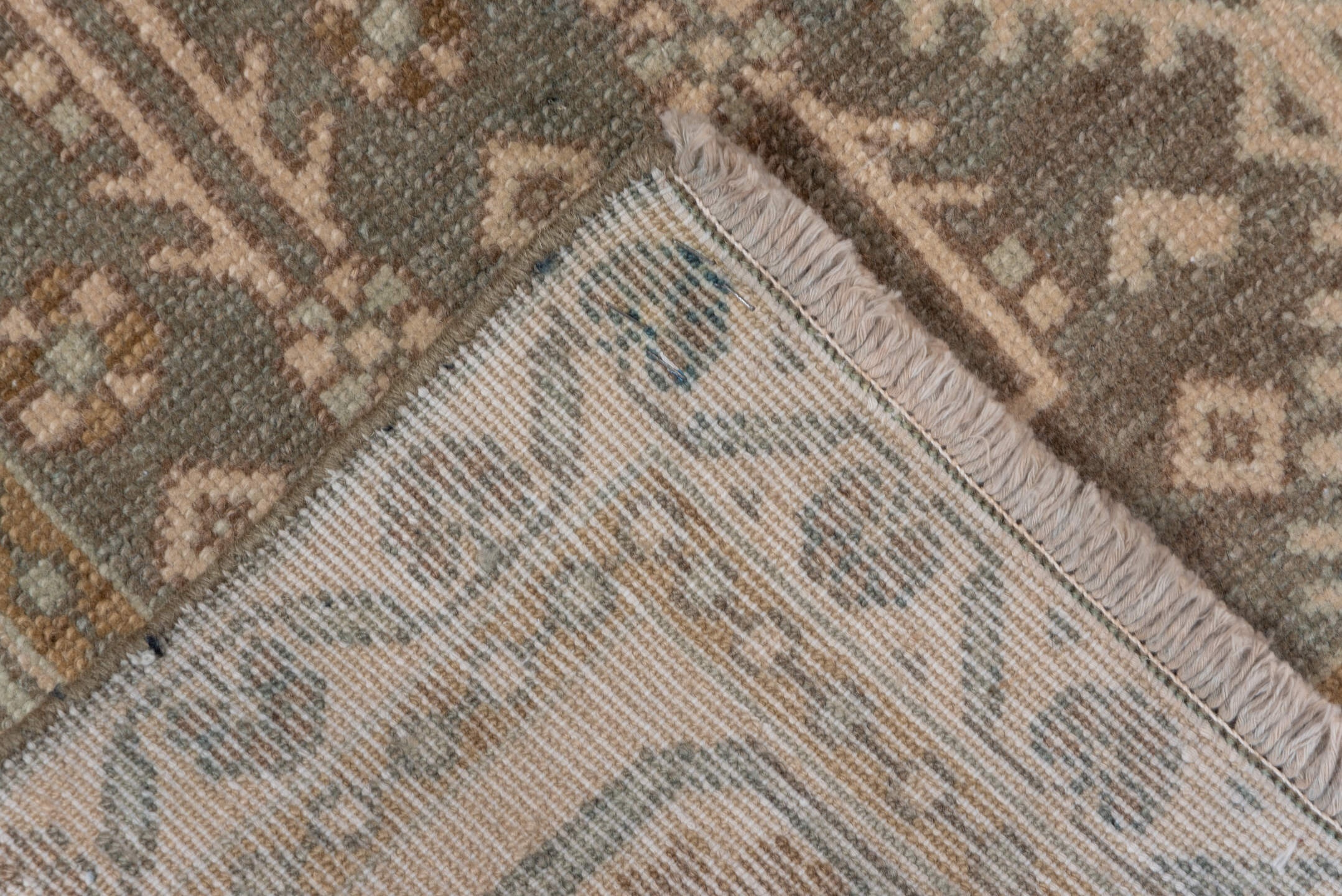malayer Rug - # 126028