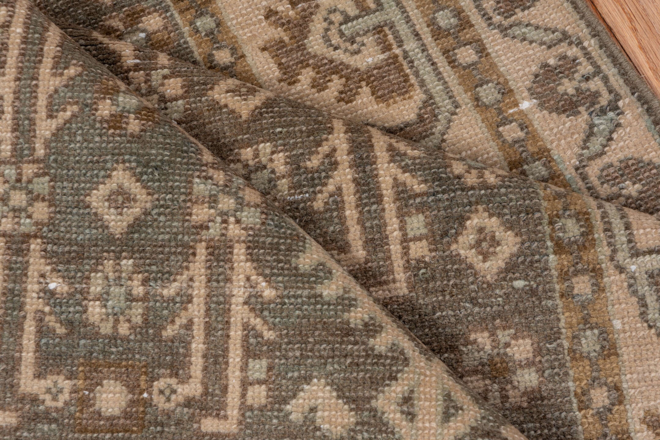 malayer Rug - # 126028