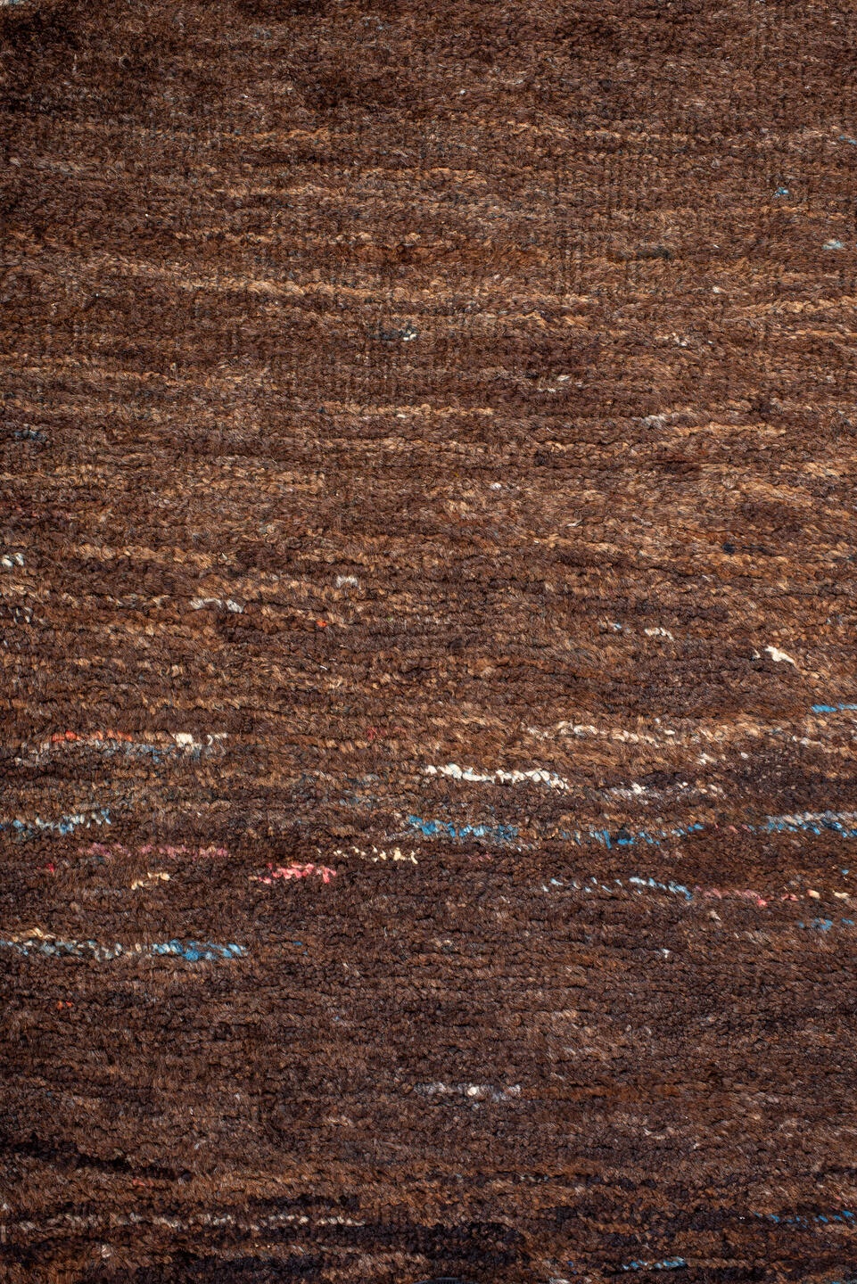 gabbe Rug - # 126058