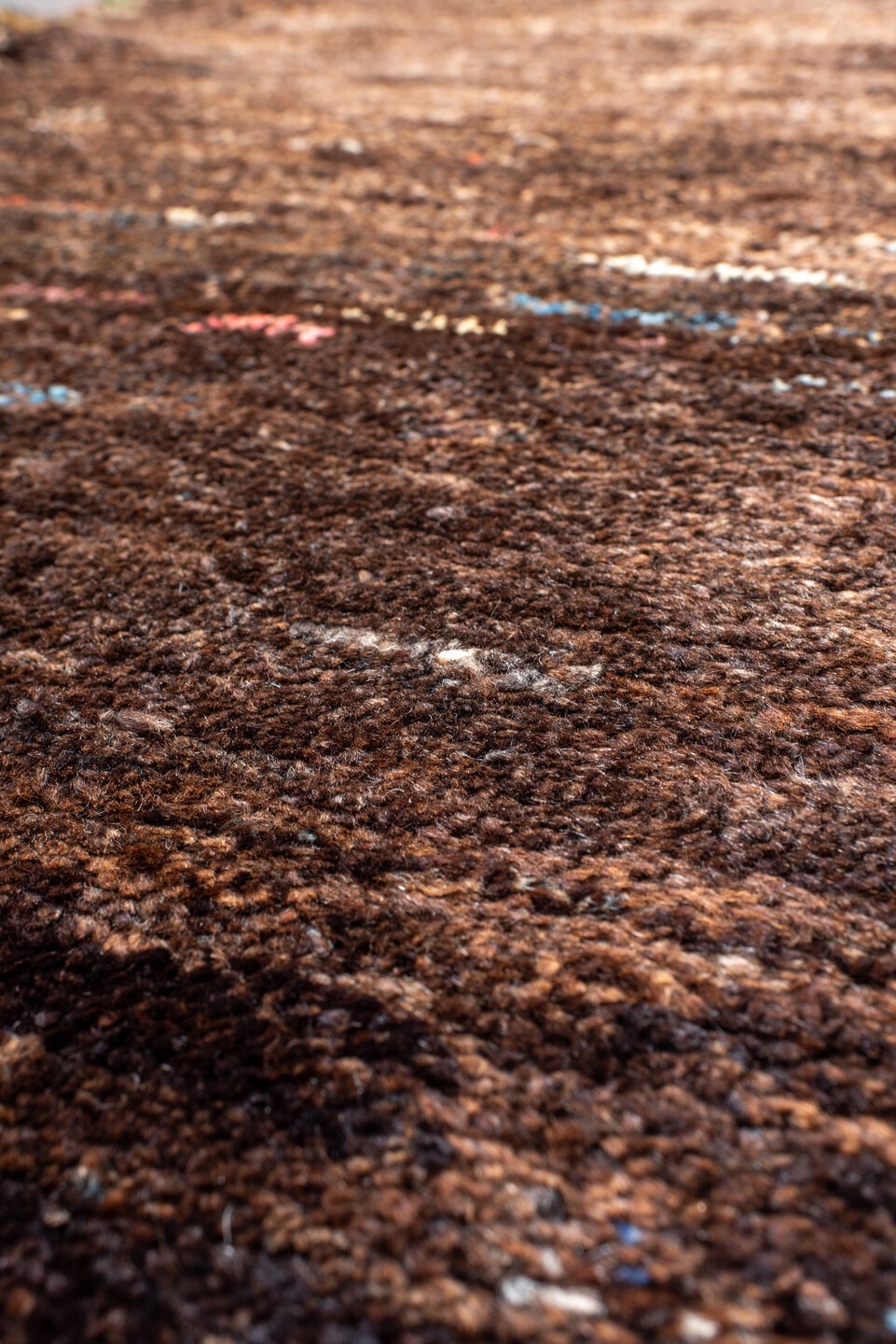 gabbe Rug - # 126058