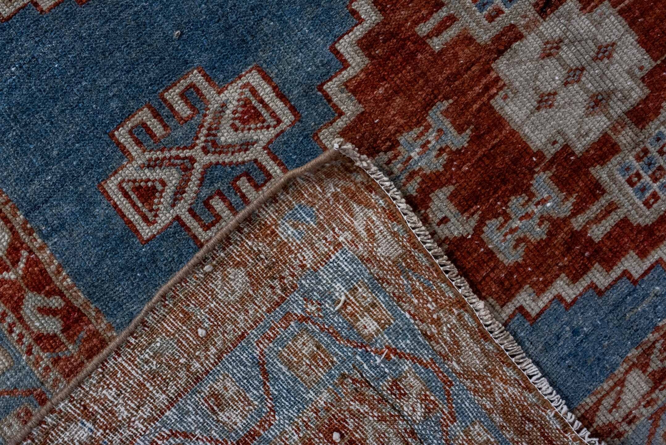 malayer Rug - # 126064