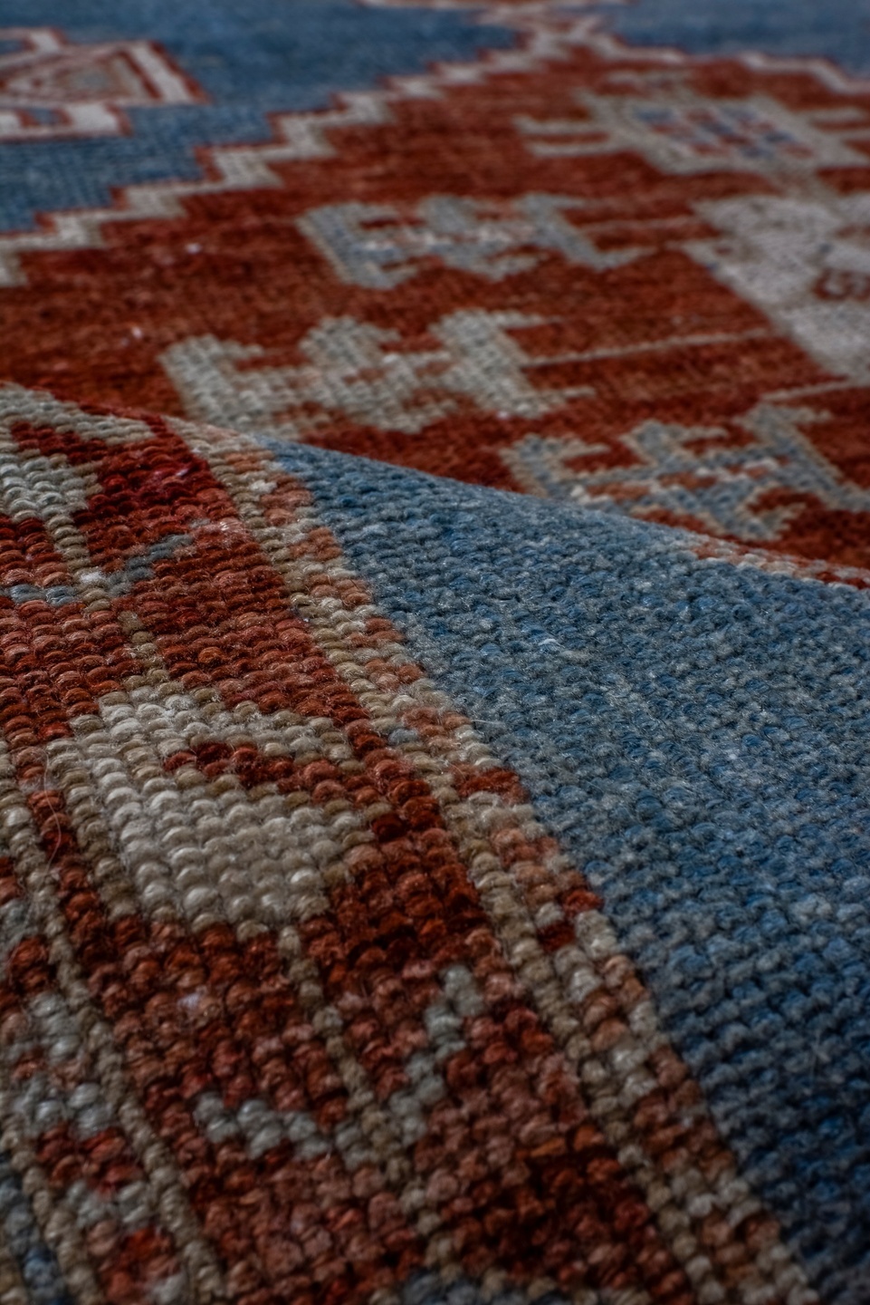 malayer Rug - # 126064