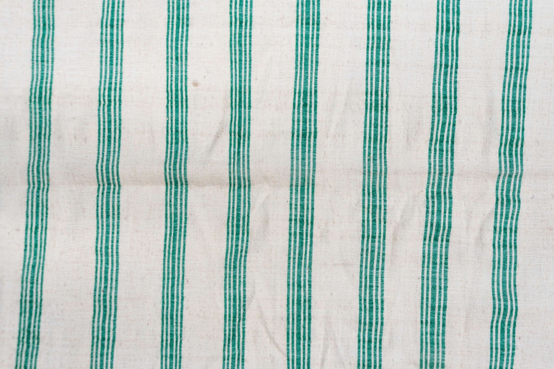 flatweave Rug - # 126070
