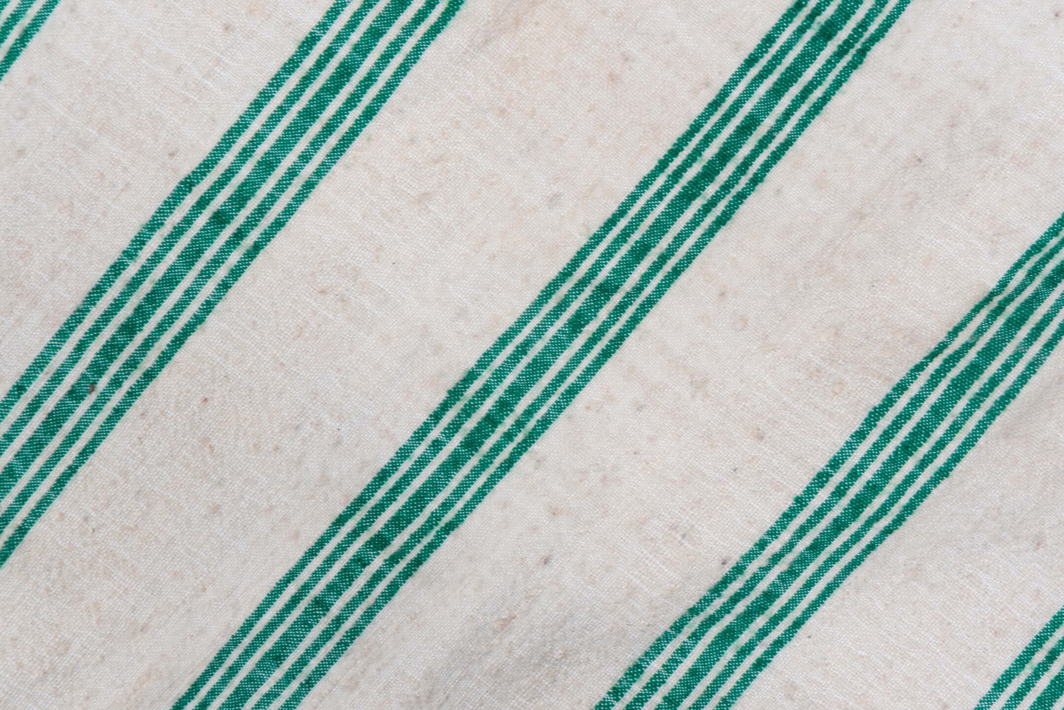 flatweave Rug - # 126070