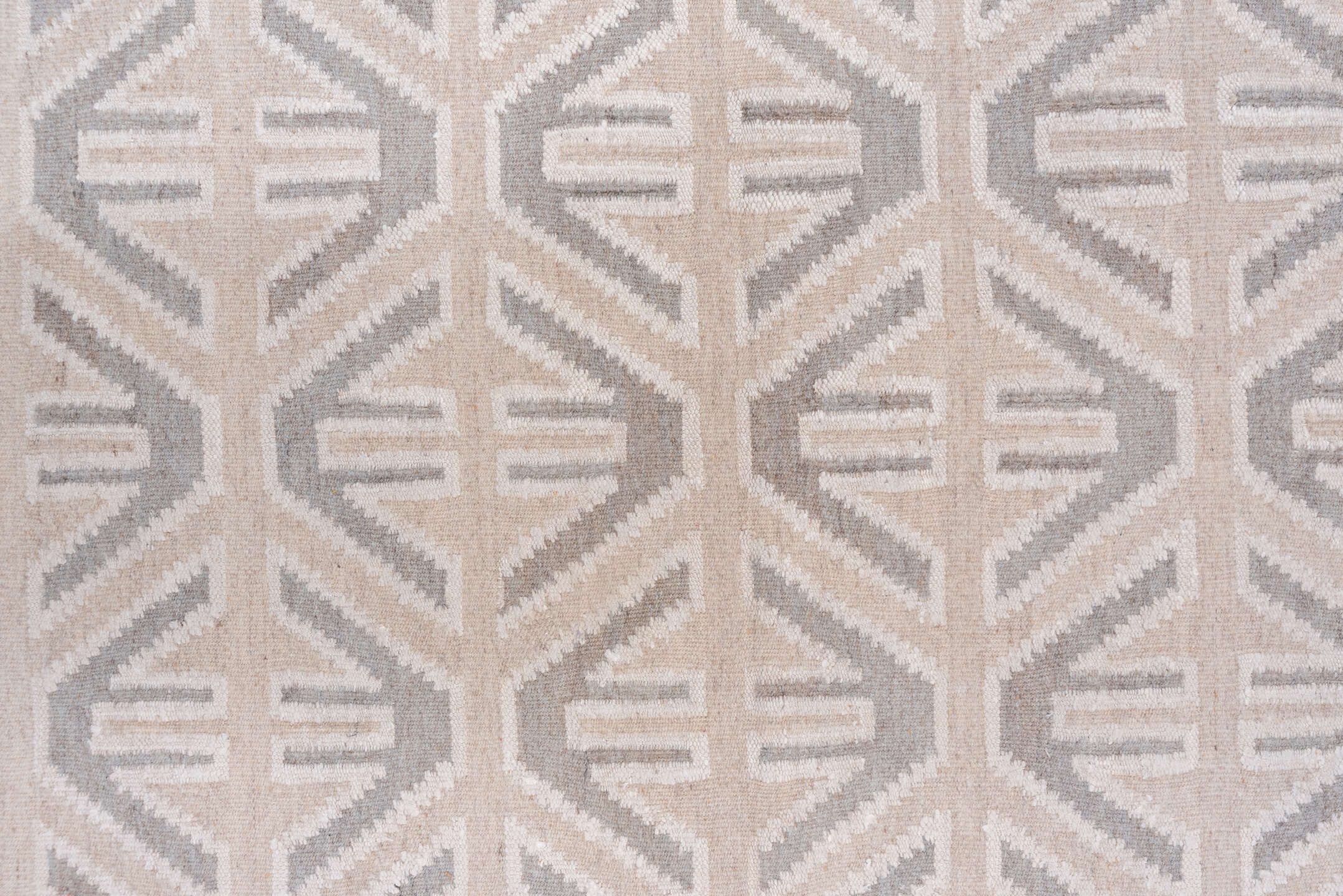 kilim Rug - # 126084