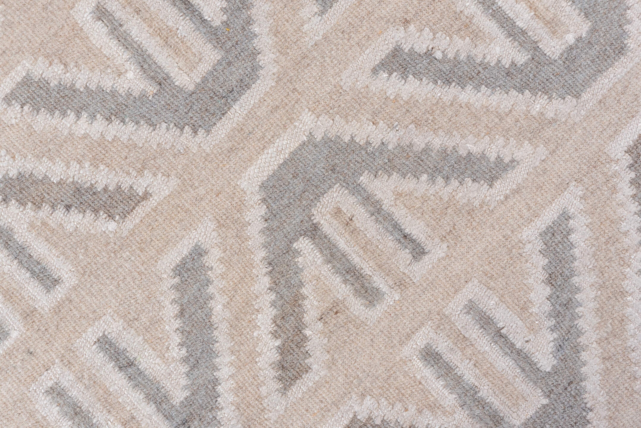 kilim Rug - # 126084