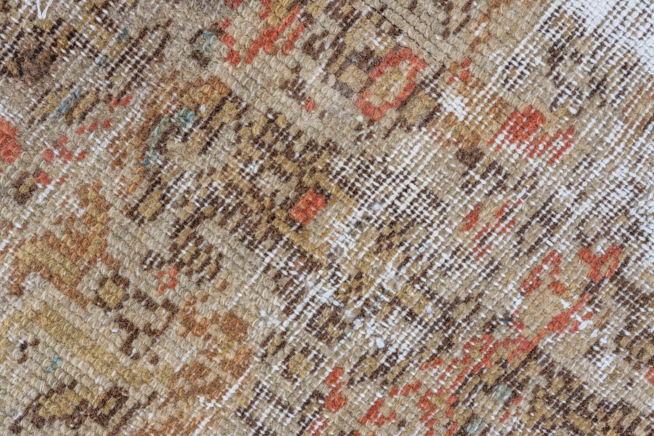 malayer Rug - # 126097