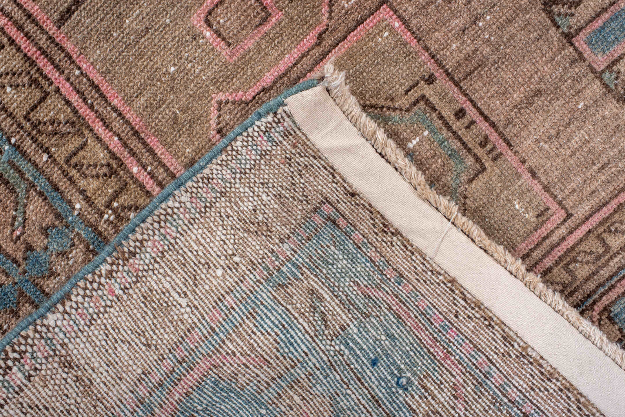 malayer Rug - # 126100