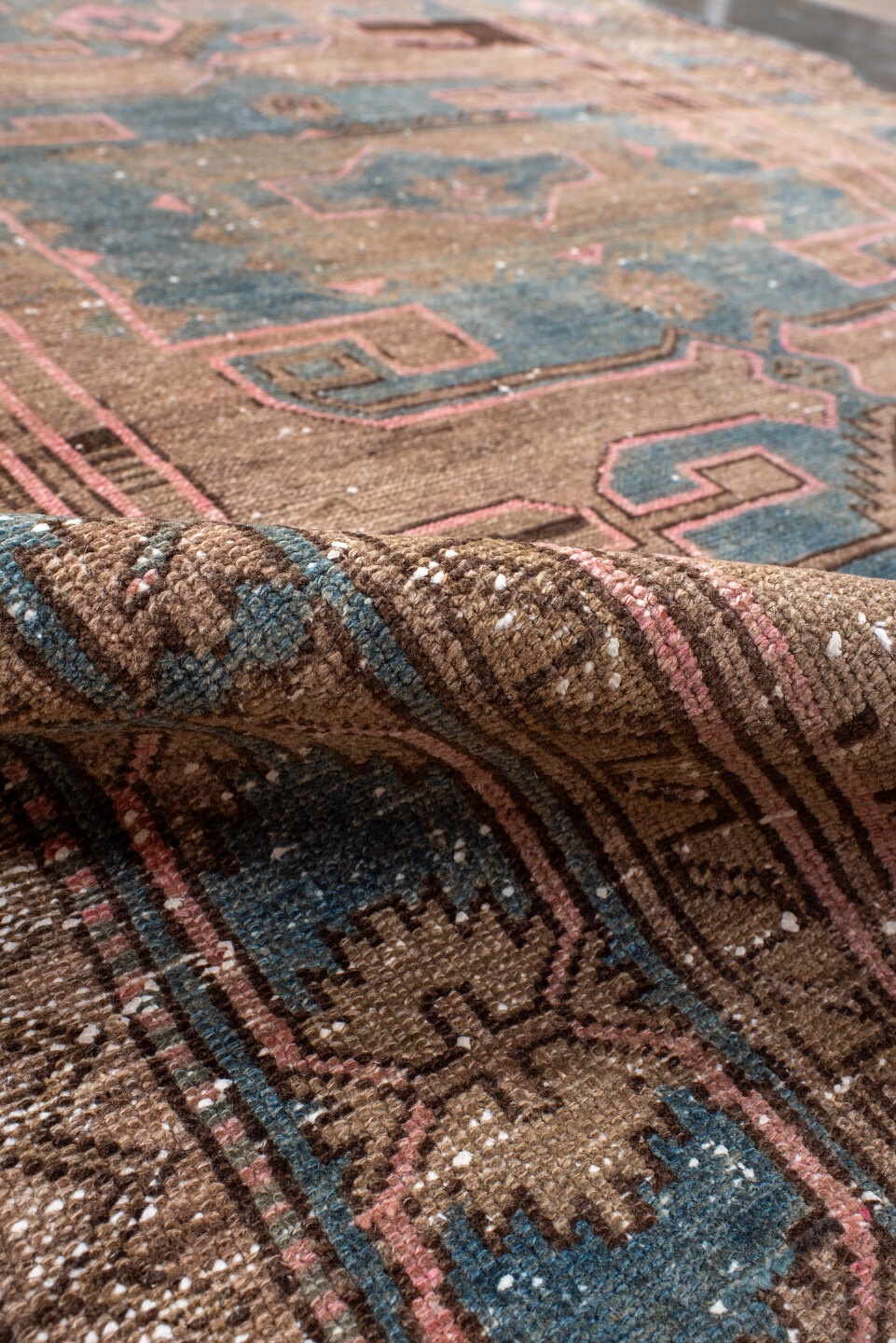 malayer Rug - # 126100