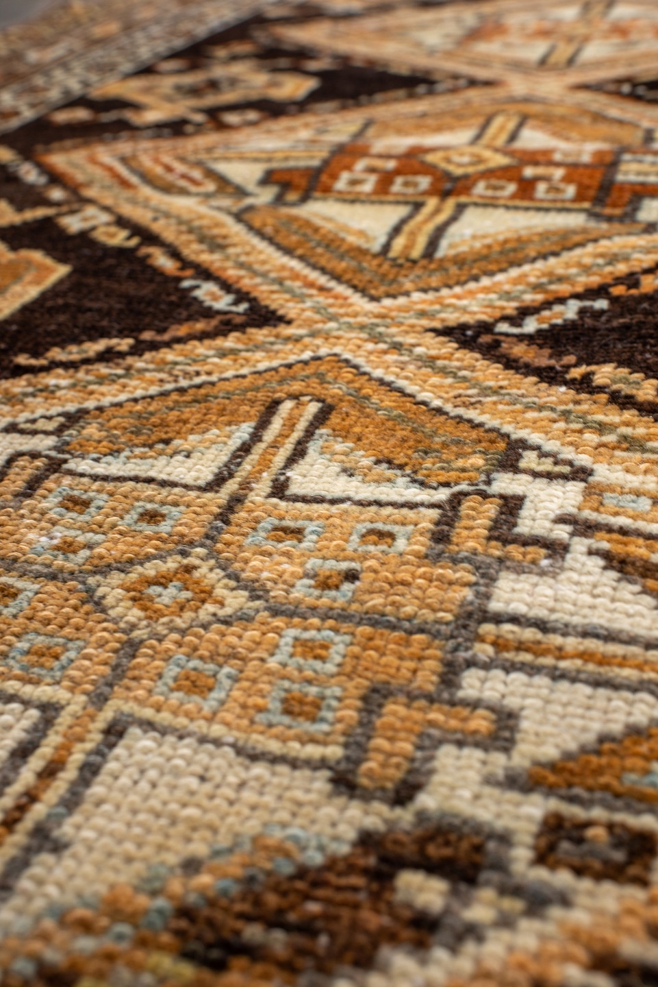 malayer Rug - # 126130