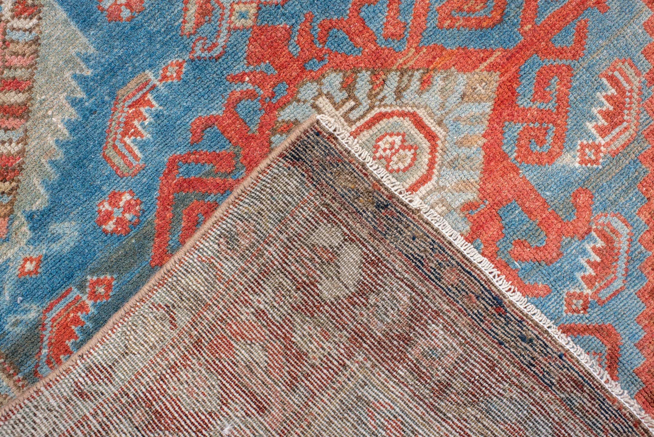 malayer Rug - # 126189