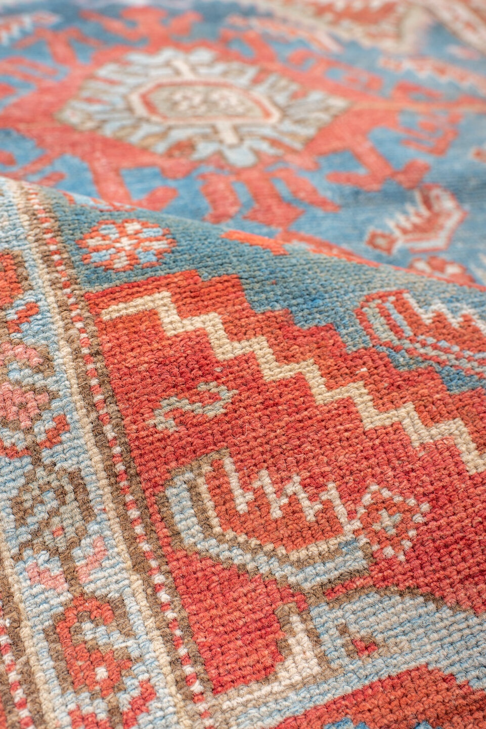 malayer Rug - # 126189