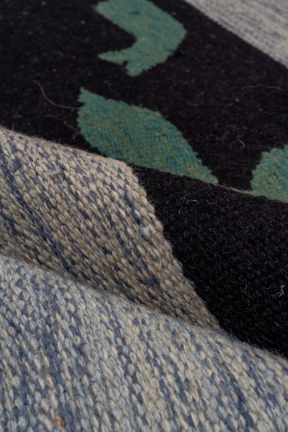 flatweave Rug - # 126196
