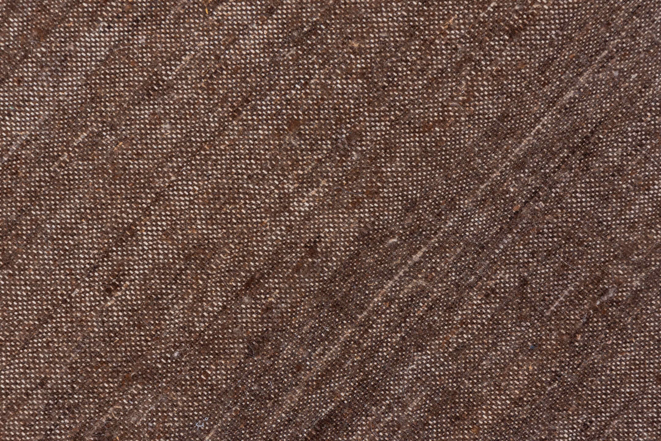 kilim Rug - # 126204