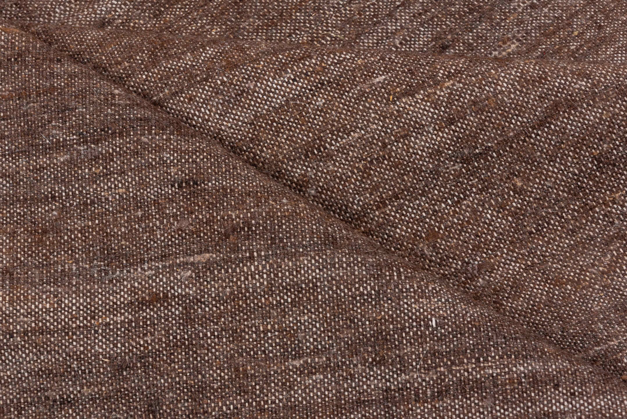 kilim Rug - # 126204