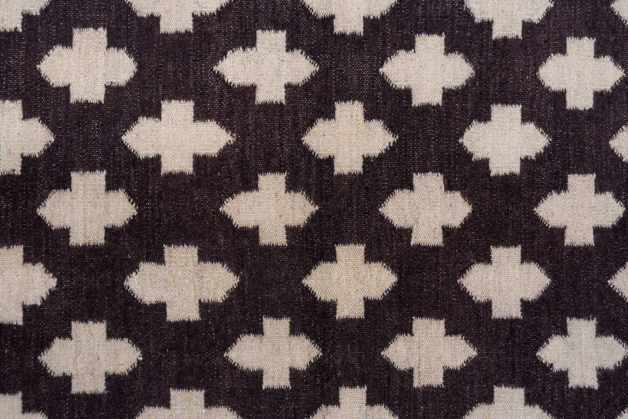 kilim Rug - # 126205