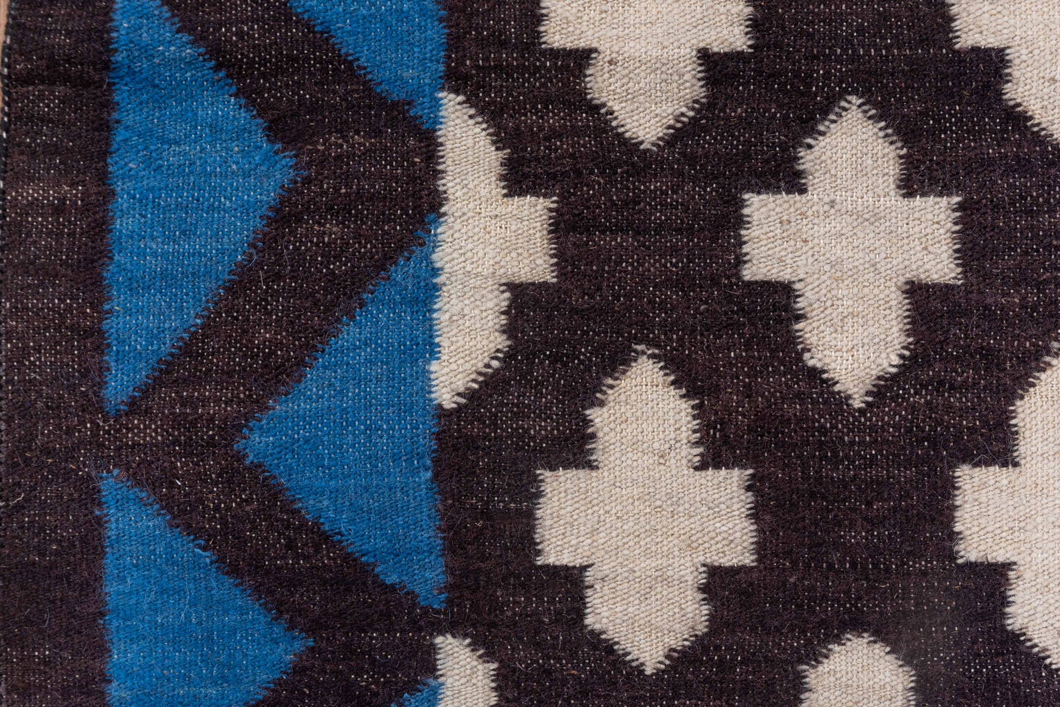 kilim Rug - # 126205