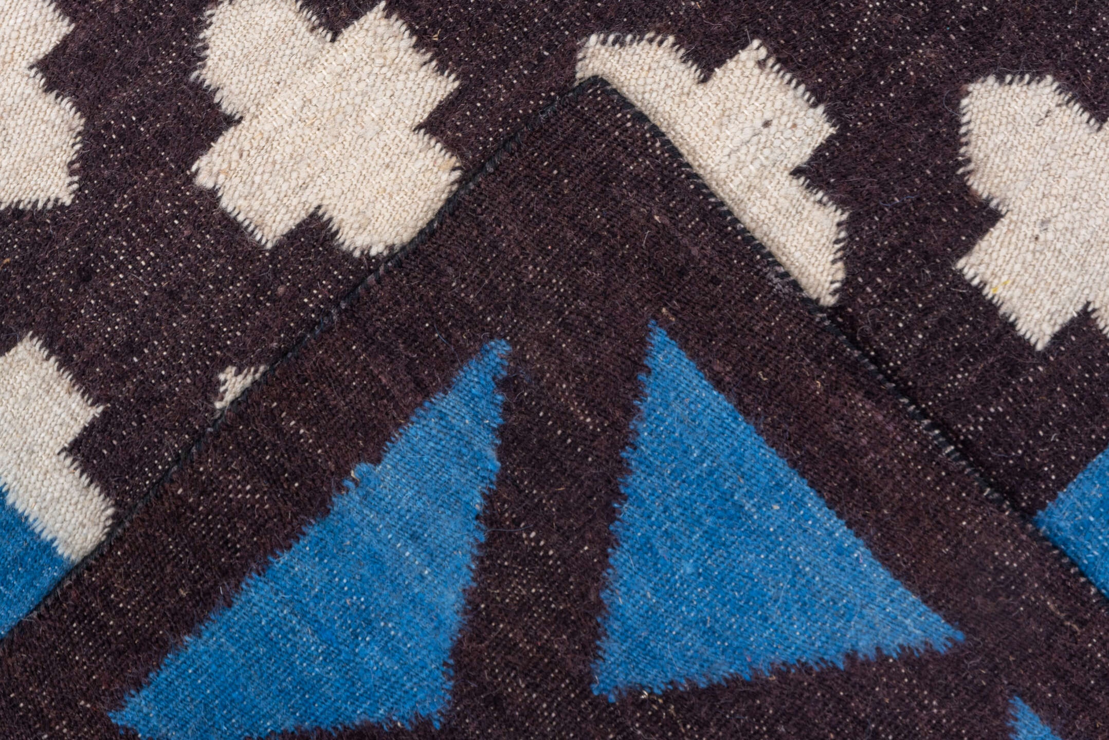 kilim Rug - # 126205