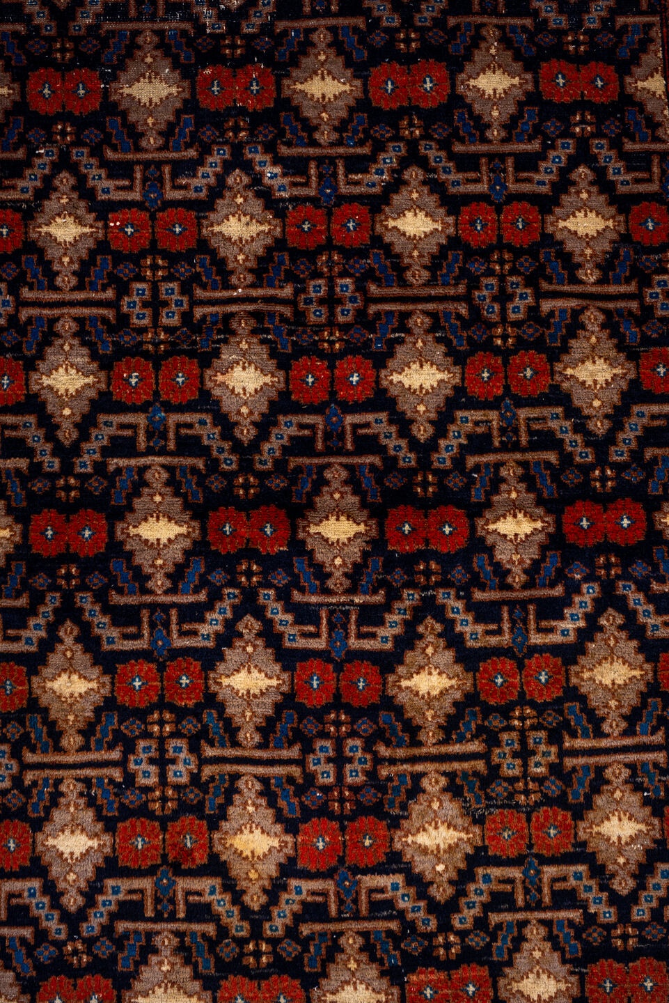 malayer Rug - # 126209