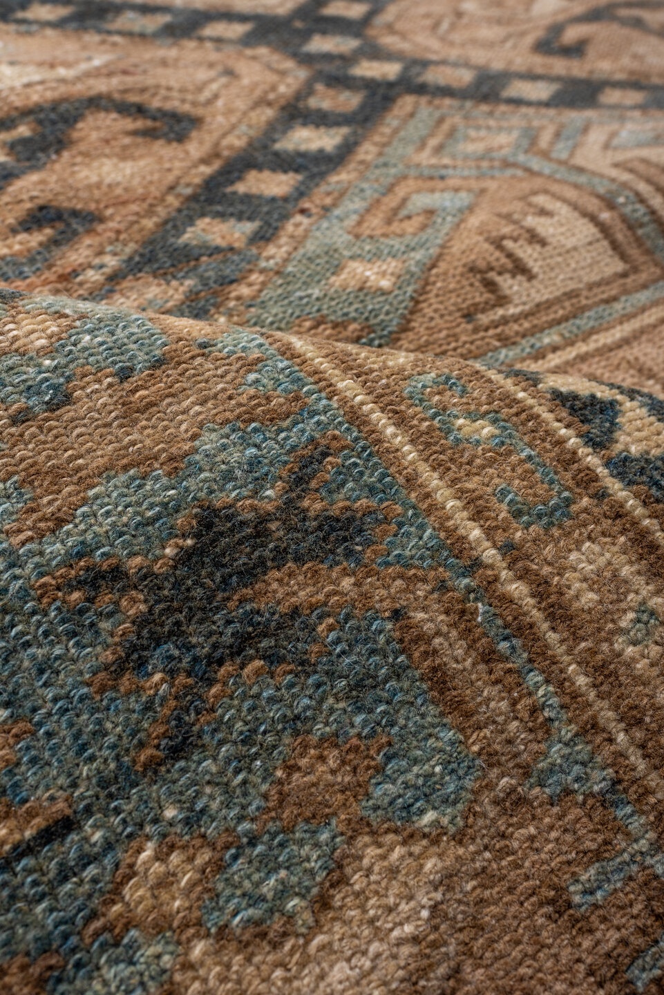malayer Rug - # 126228