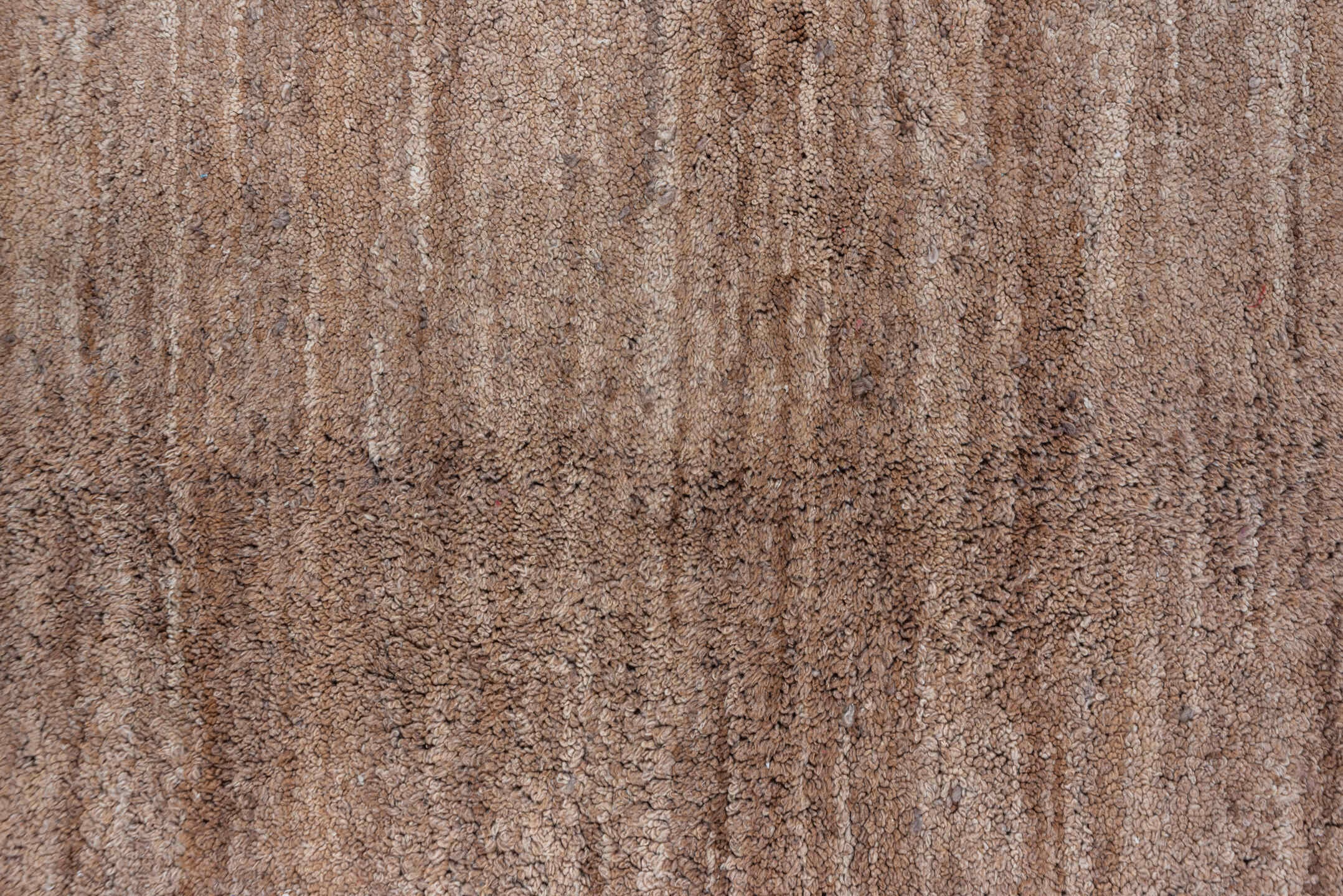tulu Rug - # 126259