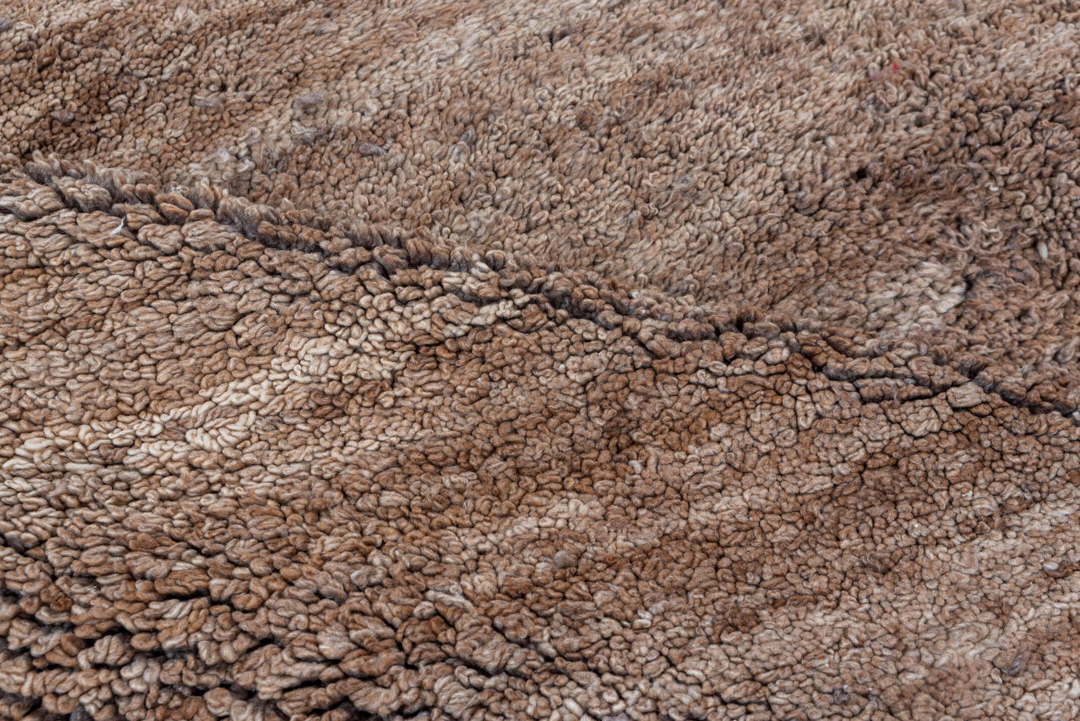 tulu Rug - # 126259