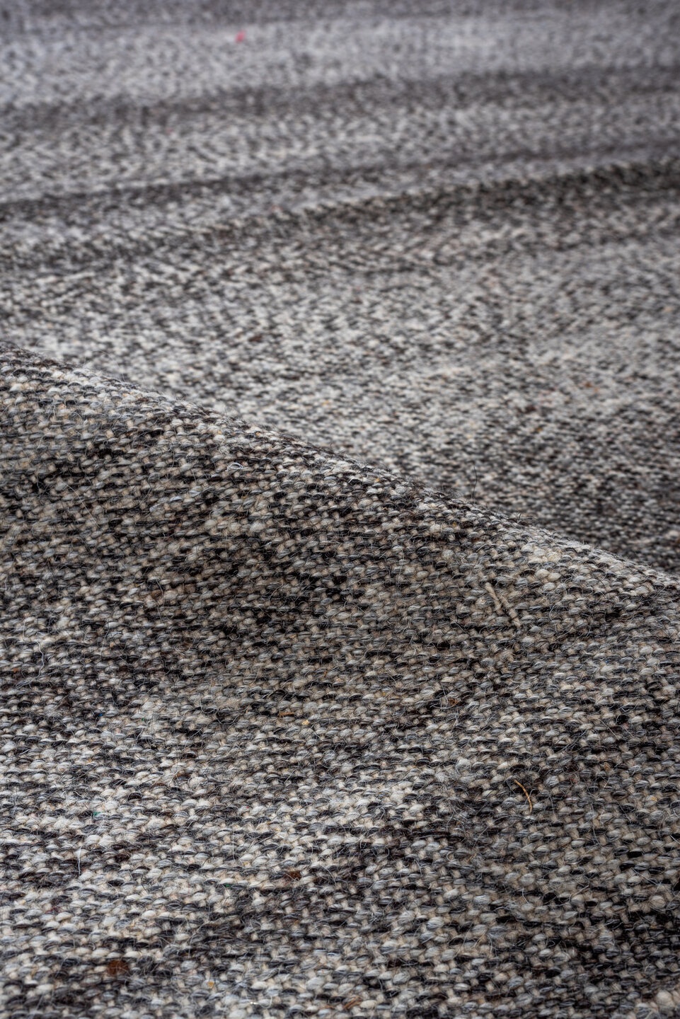 flatweave Rug - # 126262