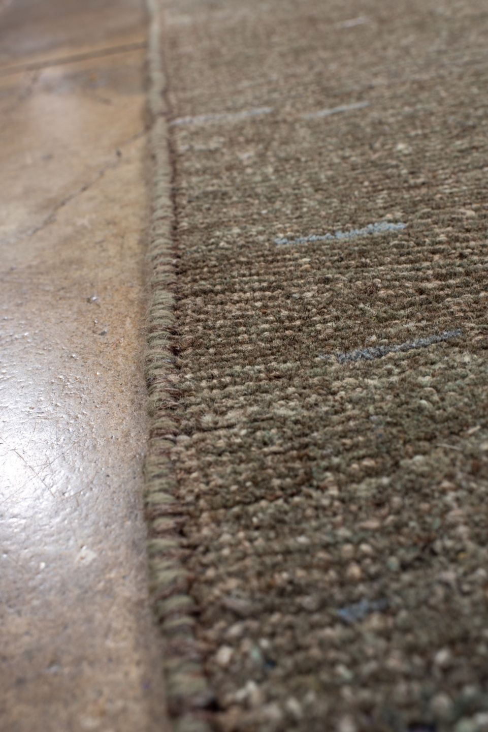 gabbe Rug - # 126267