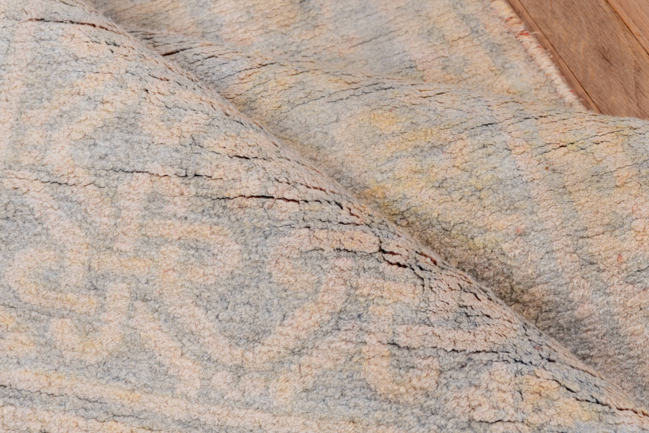 cotton agra Rug - # 126275